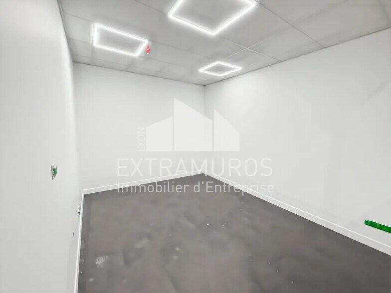 Flex dans Beauvallon à louer - Photo intérieure - Image 2 de 6