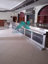 Commerce de détail dans Casar de Cáceres, Cáceres à louer Photo intérieure- Image 1 de 8