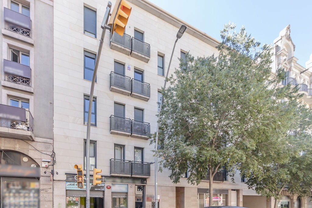 Manresa, BAR 08241 -  -  - Plan d’étage - Image 1 of 21