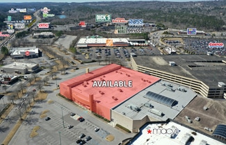 More details for 3000 Riverchase Galleria, Birmingham, AL - Retail for Lease