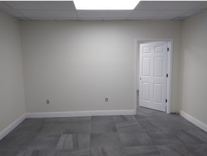 1 Scenic Central, Lake Wales, FL à louer Photo intérieure- Image 2 de 3