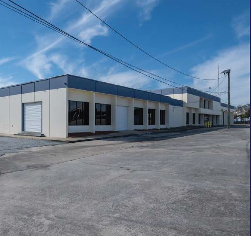 4215 Thurman Dr, Conley, GA à louer - Photo du bâtiment - Image 2 de 8