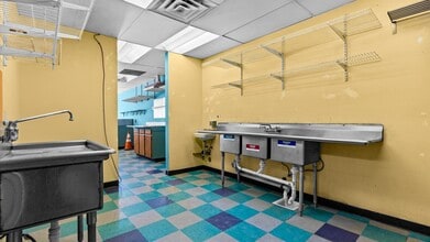 759 Horizon Dr, Grand Junction, CO for lease Building Photo- Image 1 of 16