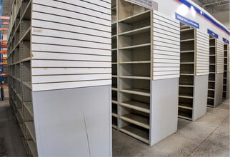 3910 E Wilcox St, Sioux Falls, SD for lease Building Photo- Image 2 of 12