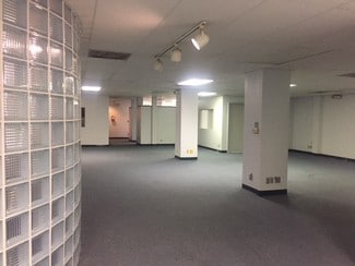 More details for 520 W Santa Ana Blvd – for Sale, Santa Ana, CA