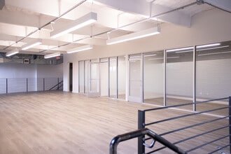 3000 E Cesar Chavez St, Austin, TX for lease Interior Photo- Image 2 of 4