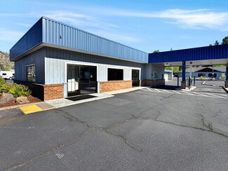 More details for 671 NE Greenwood Ave, Bend, OR - Office for Lease