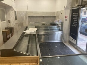 Commerce de détail dans Madrid, Madrid à louer Photo intérieure- Image 2 de 11