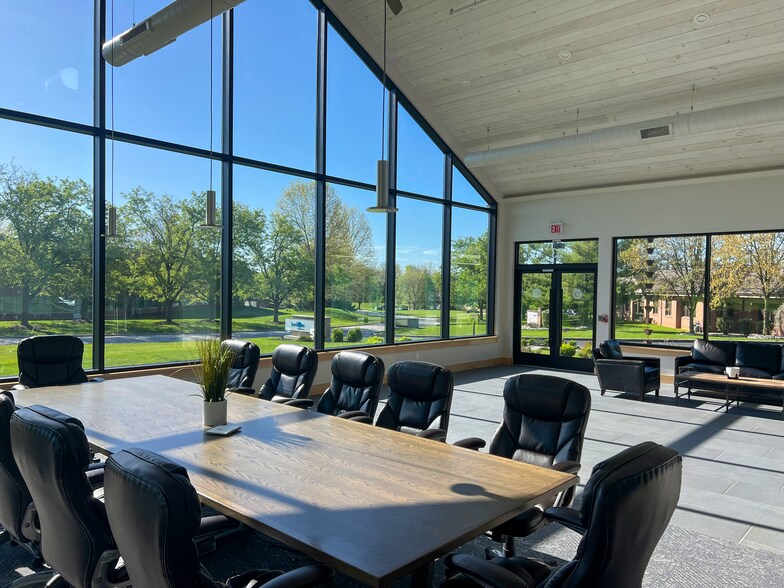 53 General Warren Blvd, Malvern, PA à louer - Photo intérieure - Image 2 de 11