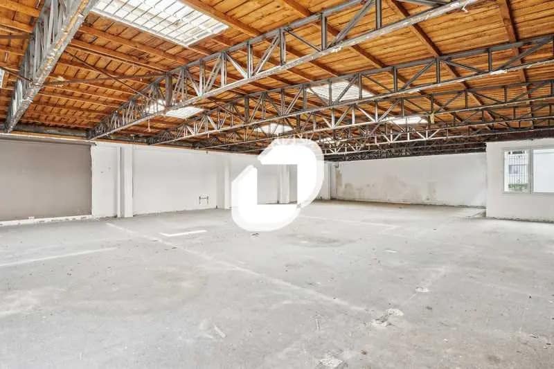 Bureau dans Paris à vendre - Photo intérieure - Image 3 de 16