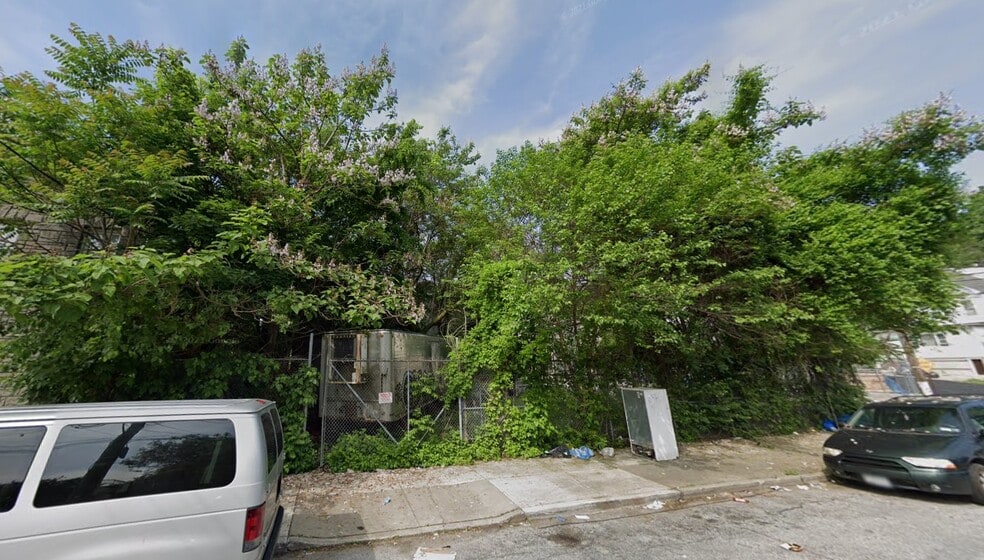 38 Brighton Avenue, Staten Island, NY for sale - Other - Image 2 of 3