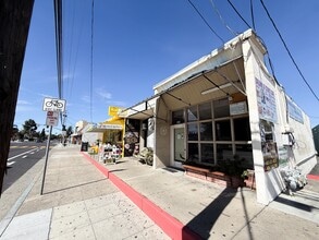 217-223 E Maude Ave, Sunnyvale, CA for lease Interior Photo- Image 1 of 12