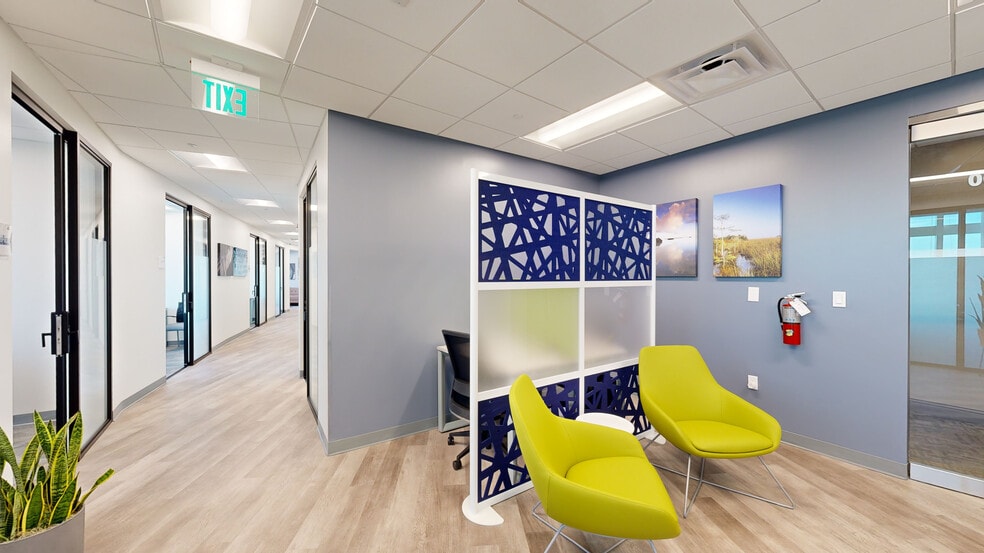 3301 N University Dr, Coral Springs, FL for sale - Matterport 3D Scan - Image 3 of 33