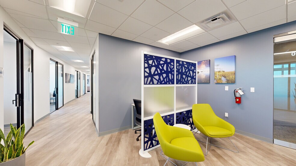 3301 N University Dr, Coral Springs, FL à vendre - Numérisation 3D de Matterport - Image 3 de 33