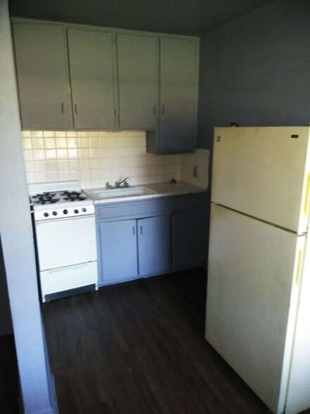 4701-4733 NW 16th St, Oklahoma City, OK for sale - Interior Photo - Image 2 of 8