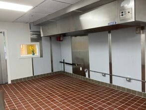 501 Stanley K Tanger Blvd, Locust Grove, GA for lease Interior Photo- Image 2 of 11