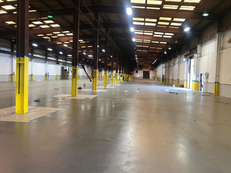 417 N Arch St, Milton, PA à louer - Photo intérieure - Image 2 de 15