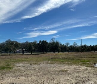 More details for 2690 County 179 rd, Alvin, TX - Land for Sale