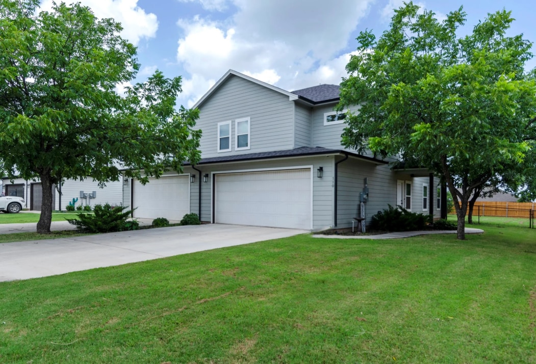 118 Ash St, Paradise, TX for sale Primary Photo- Image 1 of 18