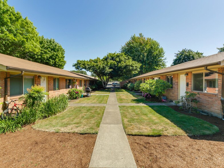 1508 21st Pl, Forest Grove, OR for sale - Building Photo - Image 1 of 25
