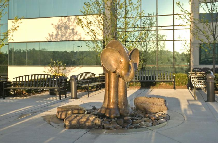 6031 University Blvd, Ellicott City, MD for sale Building Photo- Image 1 of 1