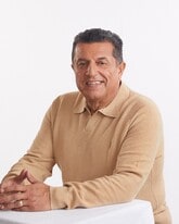 Moufid Rabieh
