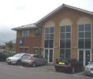 More details for Old Field Rd, Pencoed - Office for Lease