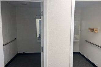 1809-1815 North Circle Dr, Colorado Springs, CO for sale Interior Photo- Image 2 of 5