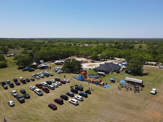 More details for 820 County Road 3592, Paradise, TX - Flex for Sale