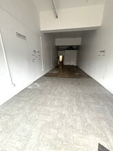 338-350 Nassau Rd, Roosevelt, NY for lease Interior Photo- Image 2 of 4