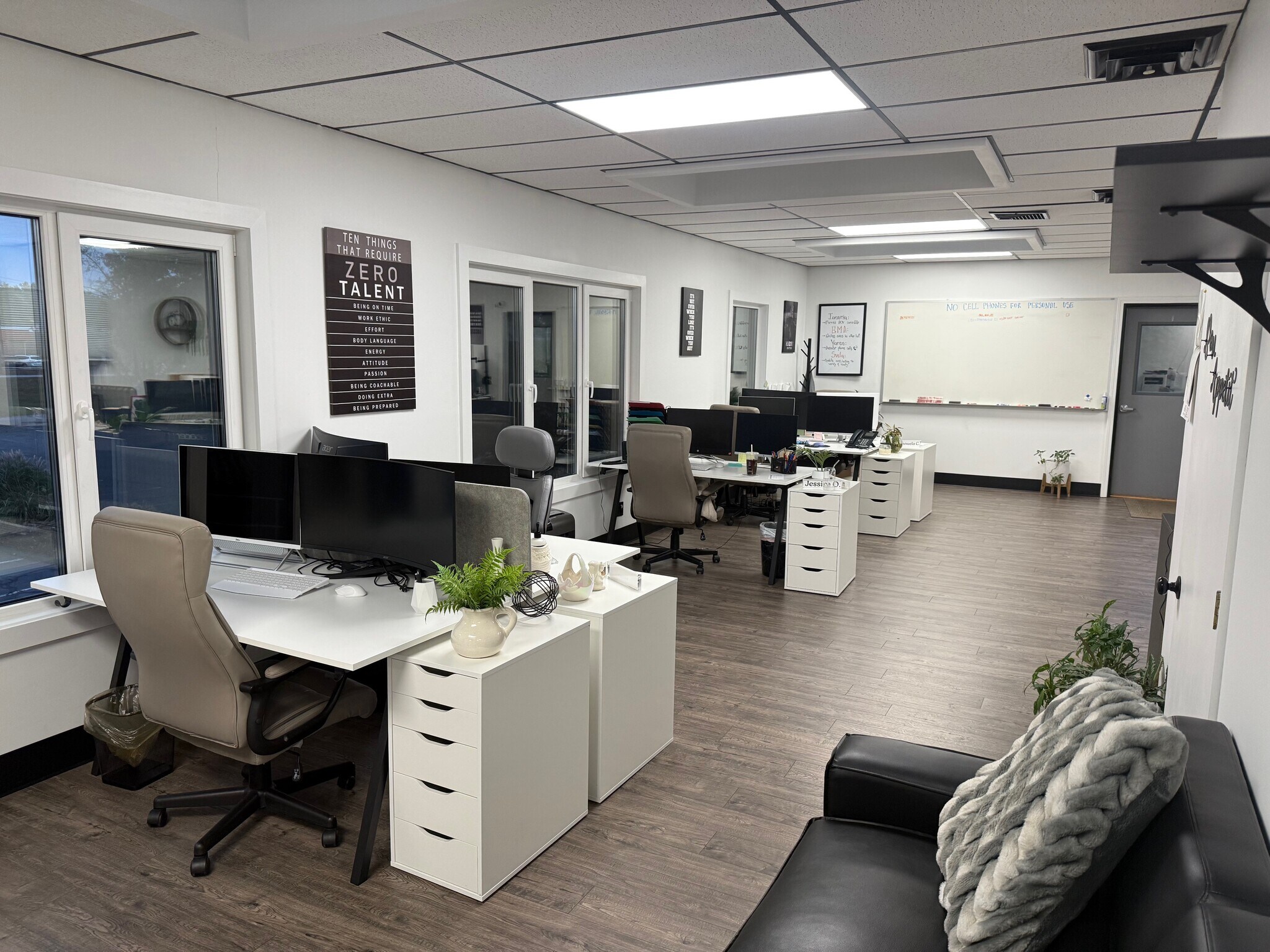 584 Meadow St, Agawam, MA for lease Building Photo- Image 1 of 35