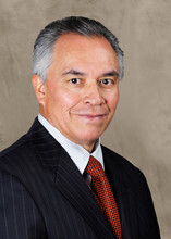 David Chavez