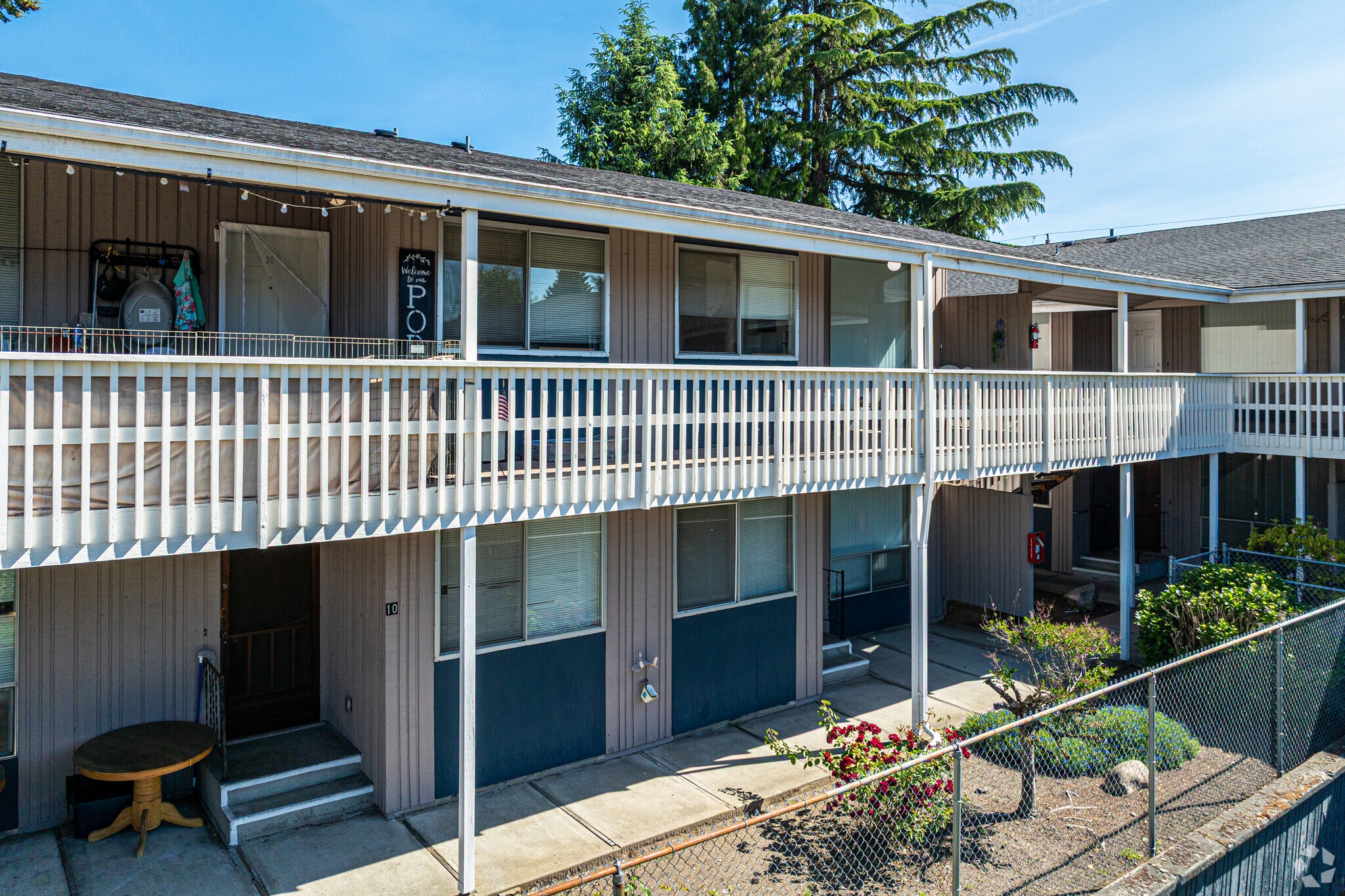 219 5th Ave NE, Puyallup, WA for sale Primary Photo- Image 1 of 29