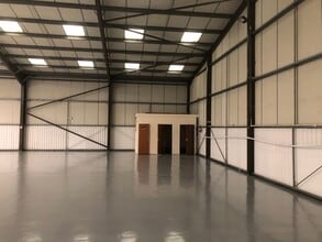 Manston Rd, Ramsgate à louer Photo intérieure- Image 2 de 4