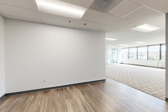 5973 Avenida Encinas, Carlsbad, CA for lease Matterport 3D Scan- Image 1 of 2