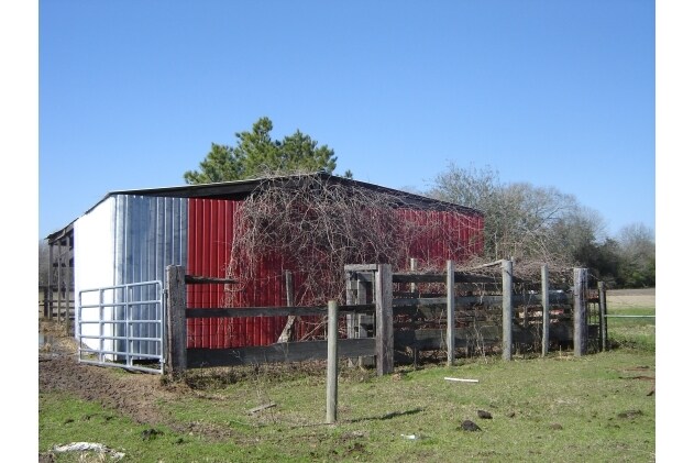 35625 Owens Rd, Prairie View, TX à vendre - Autre - Image 3 de 4