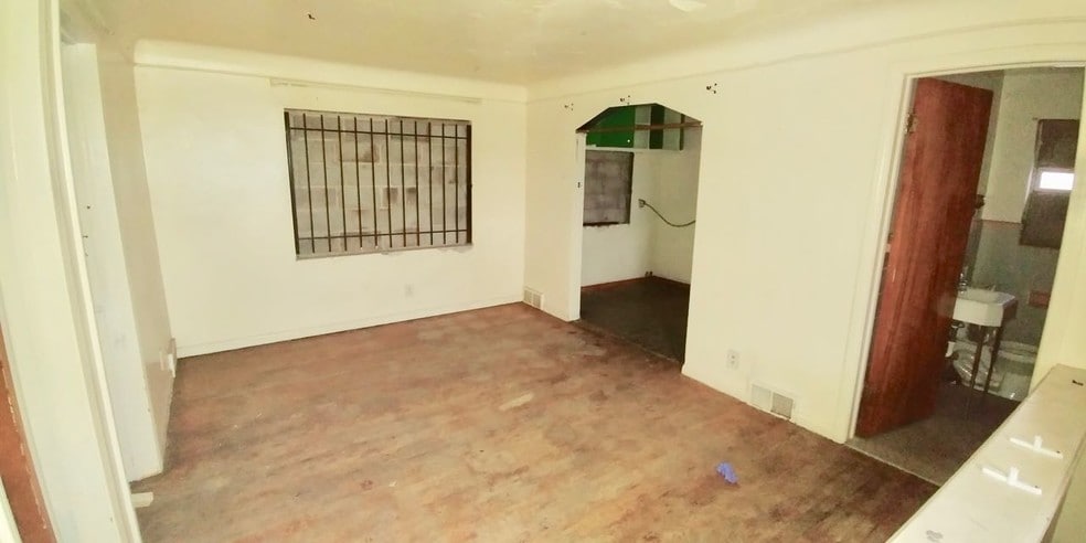 20127 Van Dyke St, Detroit, MI for sale - Other - Image 2 of 10