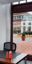 1765 Duke St, Alexandria, VA for lease Interior Photo- Image 2 of 13