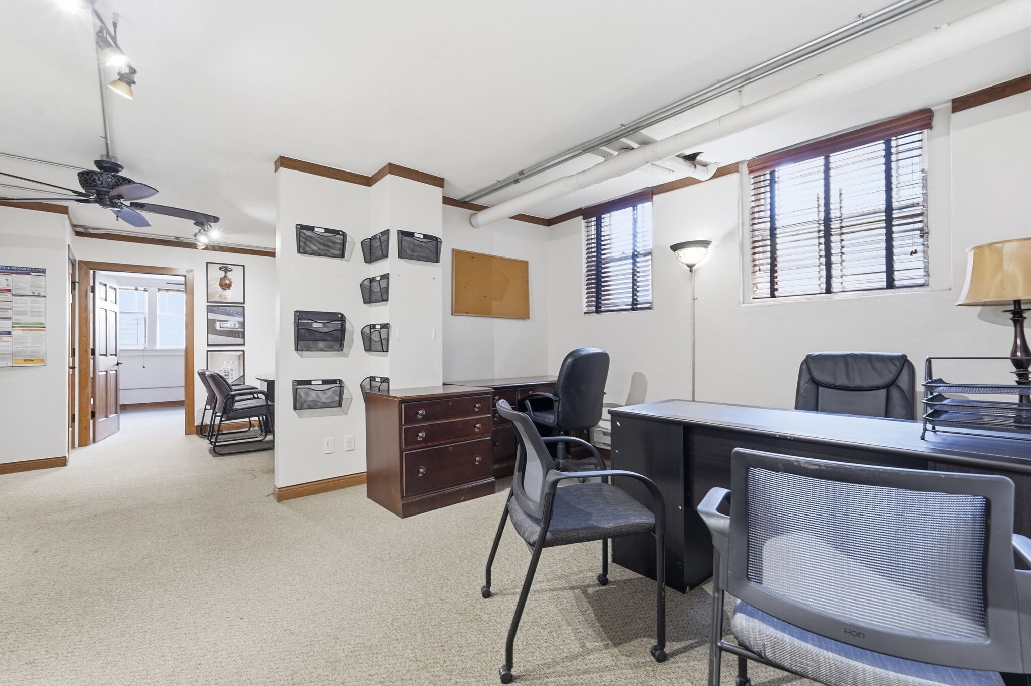 2545 Garfield Ave, Minneapolis, MN à louer Photo intérieure- Image 1 de 16