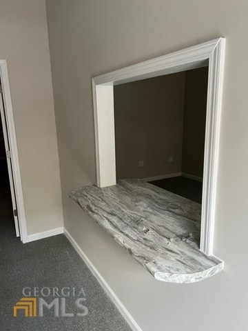 25 Siebald St, Statesboro, GA for sale - Interior Photo - Image 3 of 15