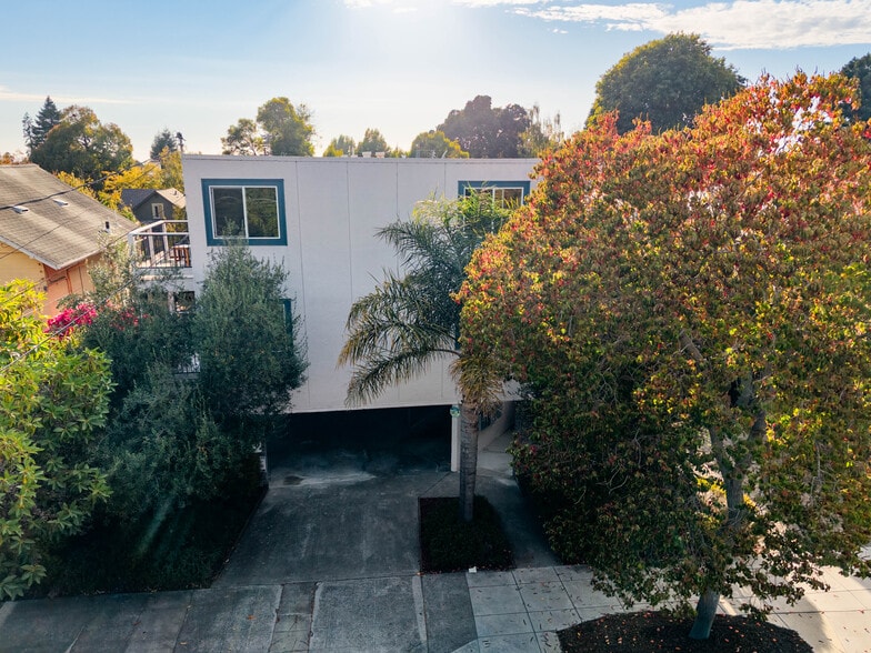 2120 Grant St, Berkeley, CA for sale - Building Photo - Image 2 of 48