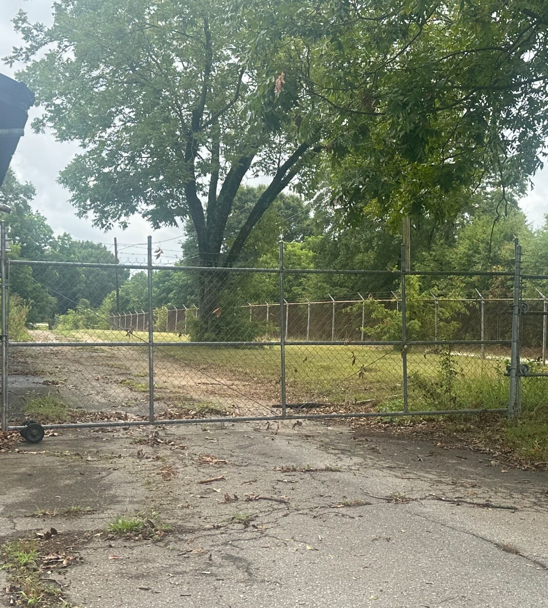 720 E Main St, Lavonia, GA à louer Photo principale- Image 1 de 4