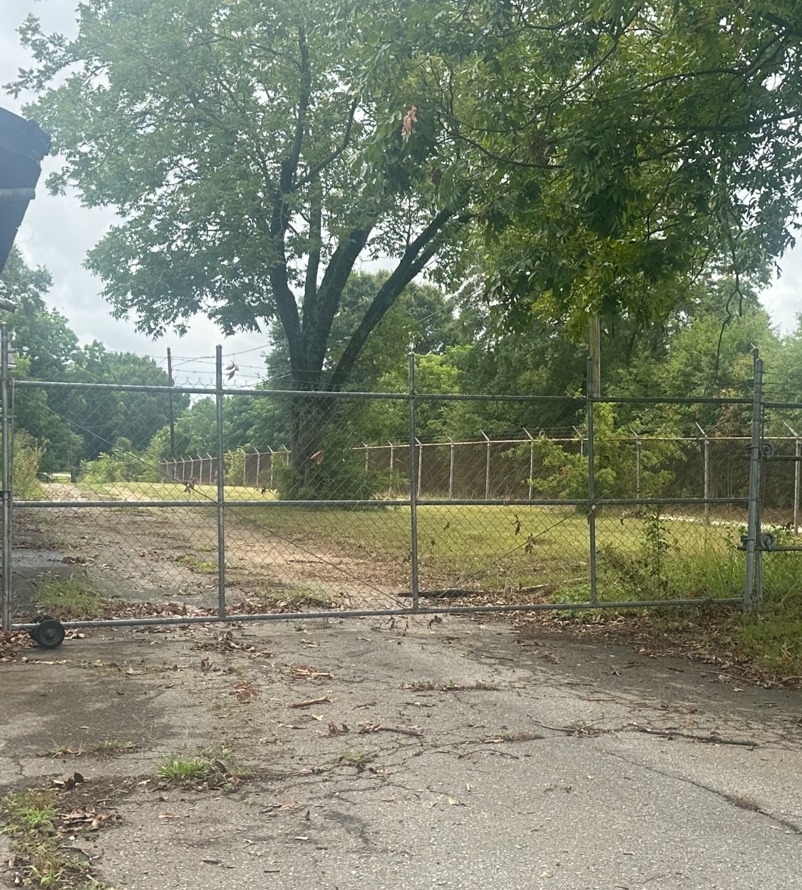 720 E Main St, Lavonia, GA for lease Primary Photo- Image 1 of 4