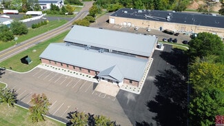 More details for 13 Sycamore Way, Branford, CT - Industrial for Sale