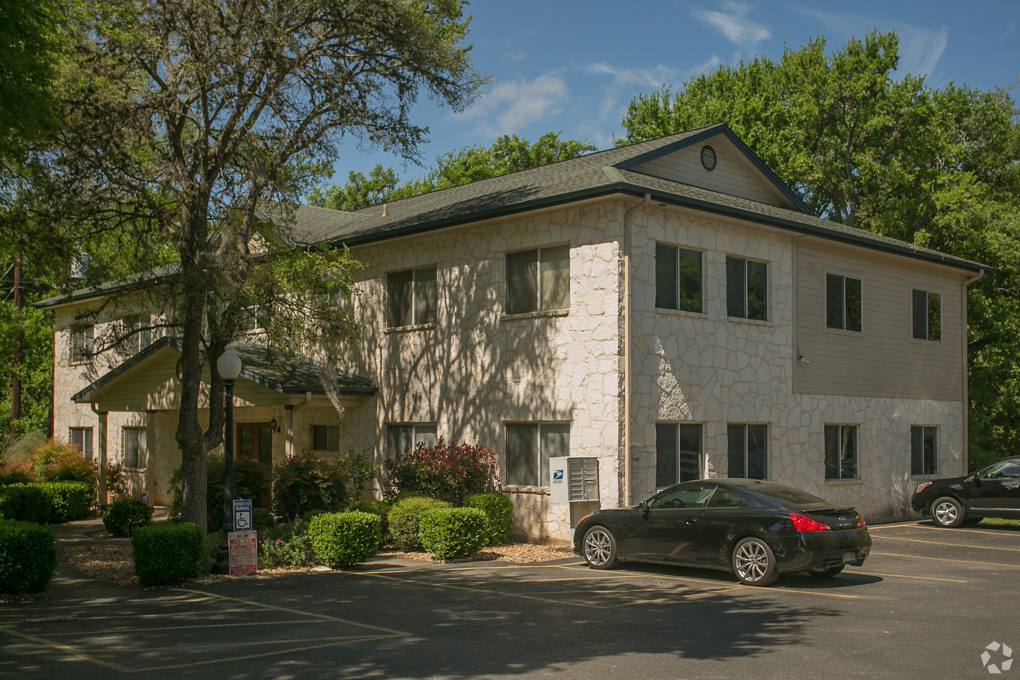 18945 FM 2252, Garden Ridge, TX for sale Primary Photo- Image 1 of 1