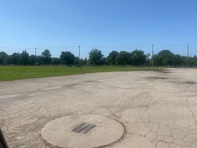 1798 Fairgrove, Hamilton, OH à vendre - Autre - Image 2 de 2