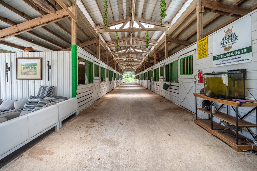 18690 SW 100th St, Miami, FL à vendre - Photo du bâtiment - Image 2 de 29