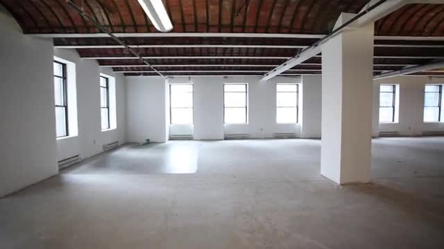 121 S Broad St, Philadelphia, PA for lease - Commercial Listing Video - Image 3 of 6