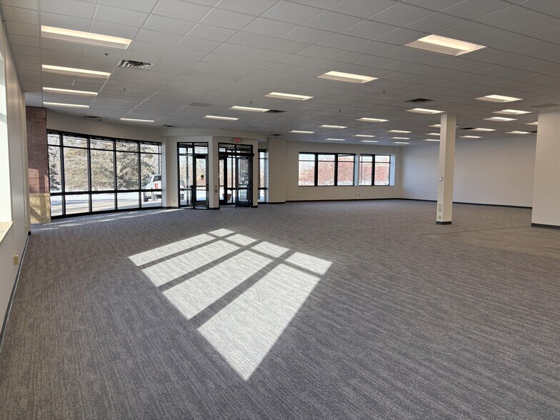 5910 Rice Creek Pky, Shoreview, MN à louer - Photo intérieure - Image 3 de 10