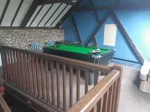 93 Temple St, Keynsham à louer Photo intérieure- Image 1 de 2